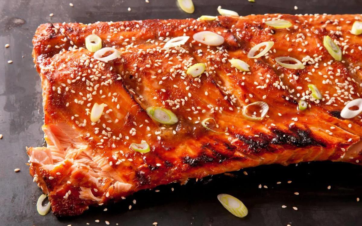 印度旅游冷知识大全,印度尼西亚冷知识