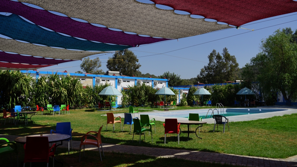 云中鹤空灵音乐,云中鹤钢琴曲