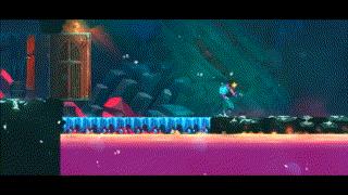 ios免费动作类手游排行榜,单机角色扮演剑士动作手游闯关