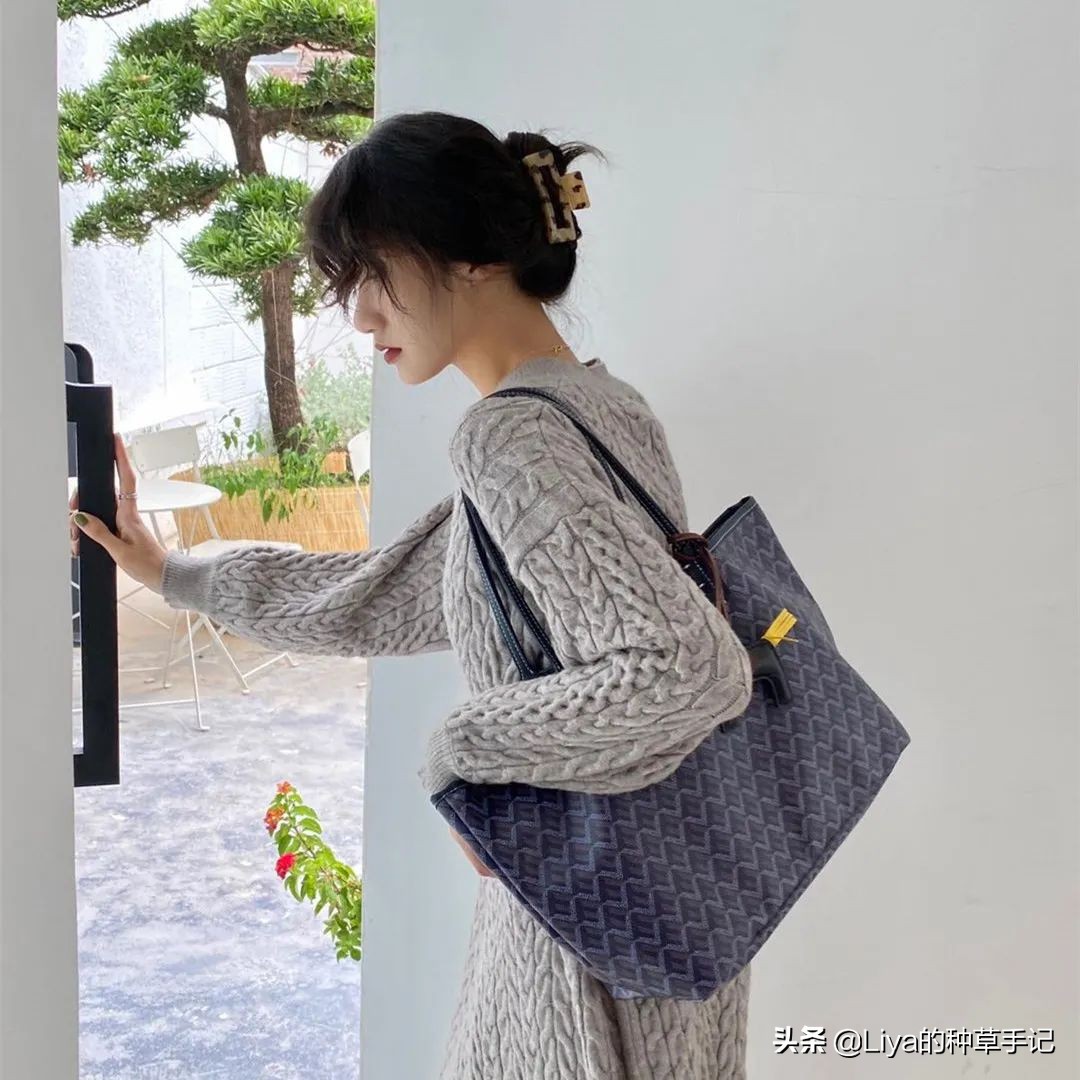 小ck当季流行的包,小ck这款包太好看了