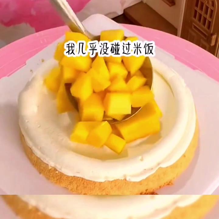 回心转意黑龙,回心转意歌曲原唱完整版