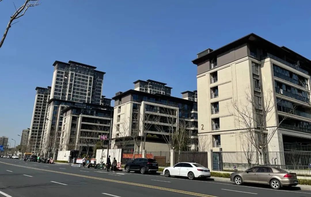 地铁3号线星桥房价,中介小哥带你看真实房源