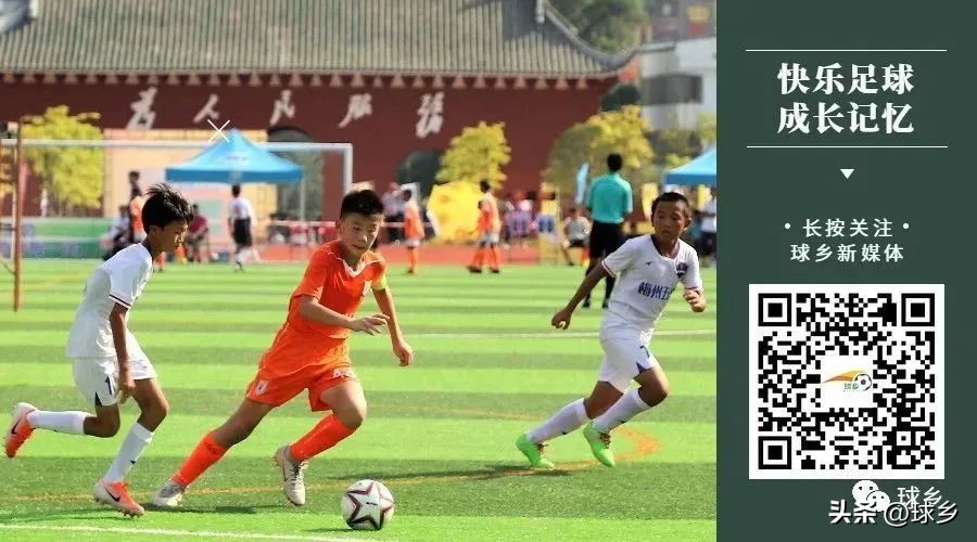 蹇箰瓒崇悆鍏泭浜插瓙娲诲姩,蹇箰瓒崇悆浜插瓙娲诲姩