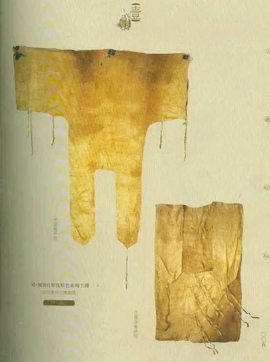 婷曼逸的内衣穿戴方法,婷曼逸内衣一万块钱一套