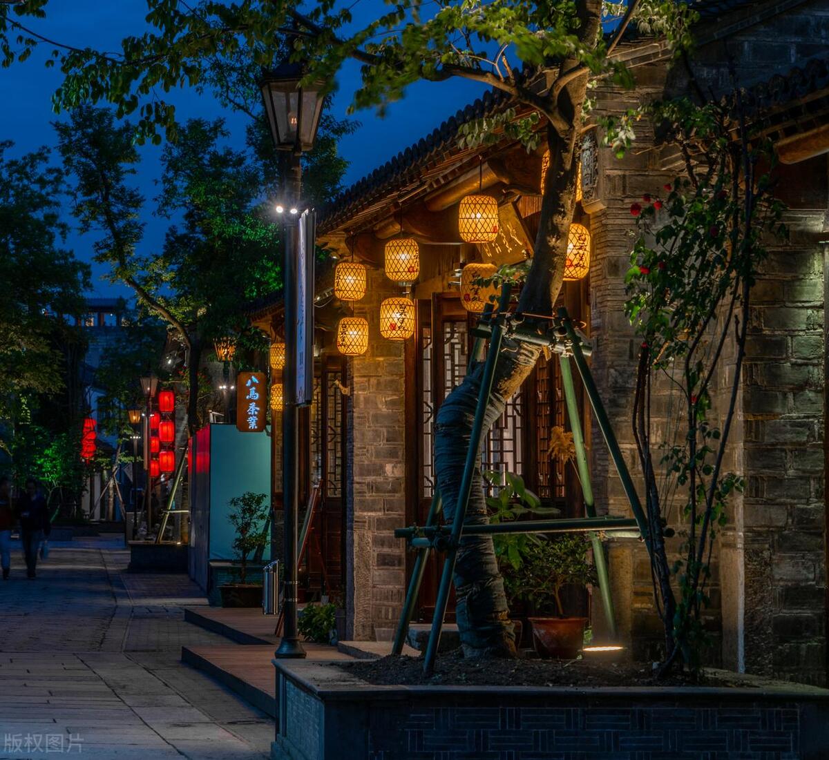 南京值得自驾游的地方推荐,南京最适合自驾游的地点