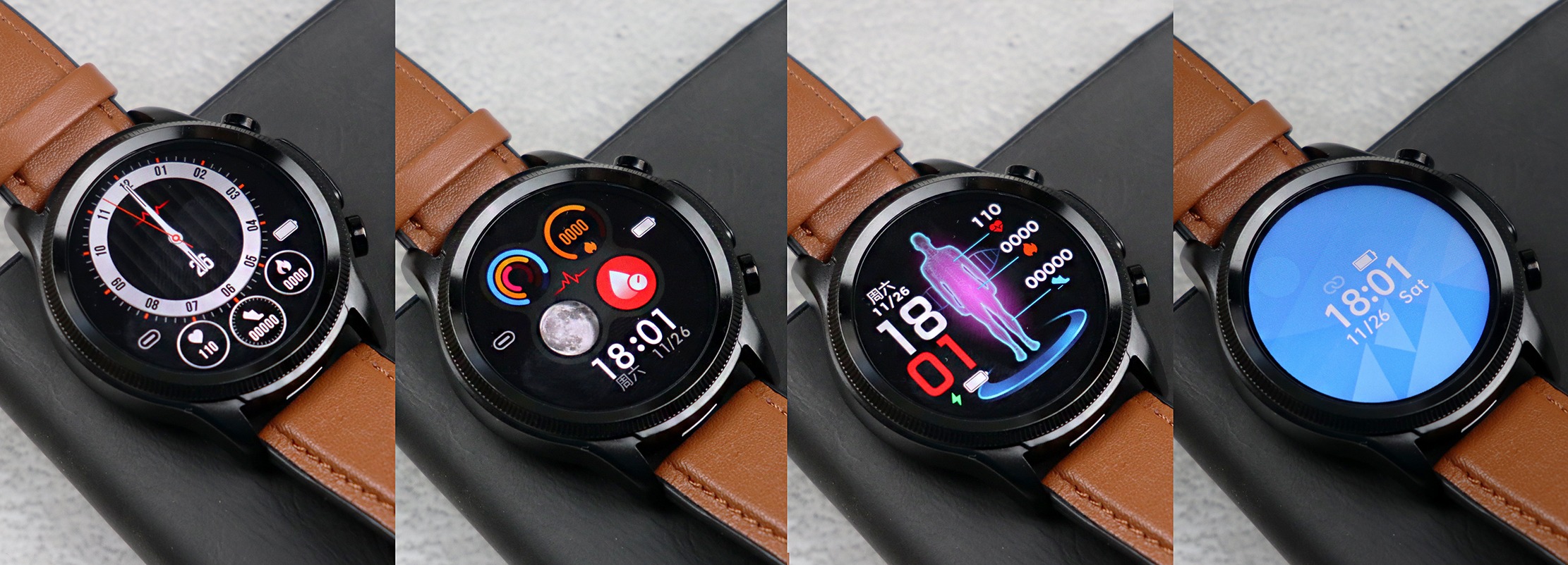 didoe55spro尊享版,didoe55s智能健康监测手表