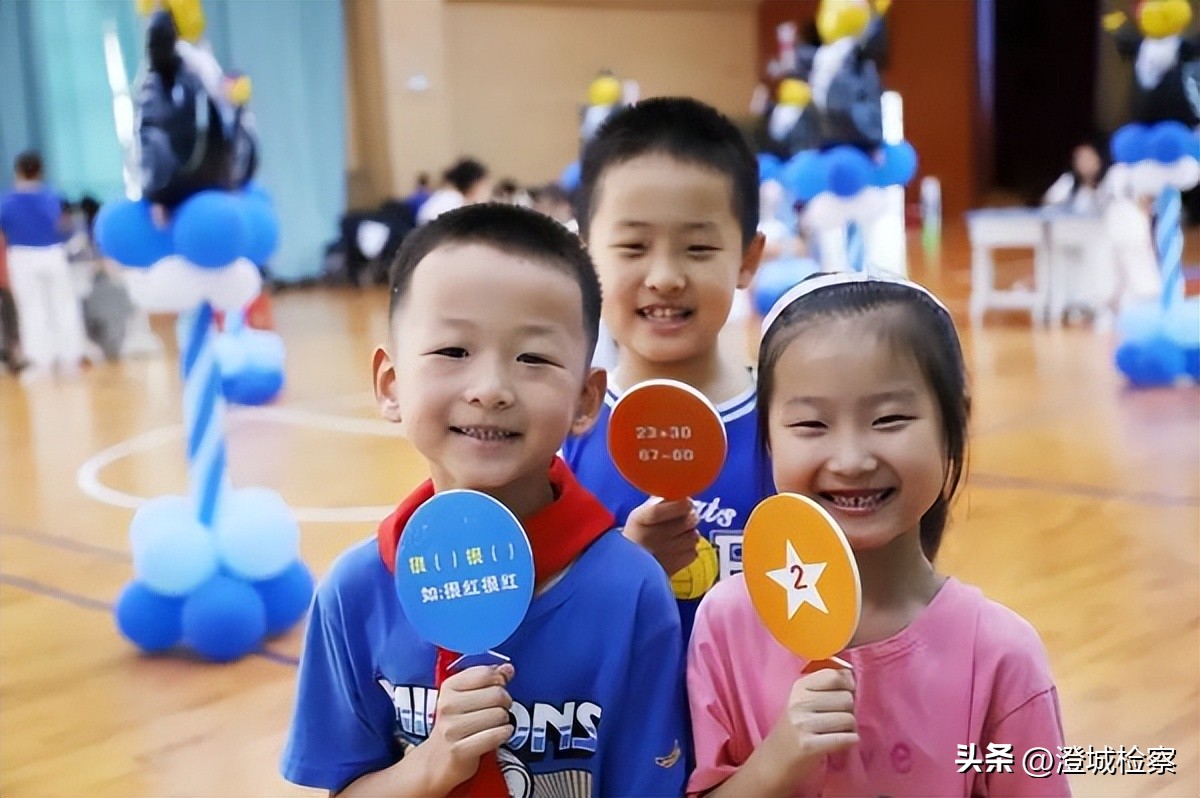 合肥双减高中补课,合肥双减政策落实工作