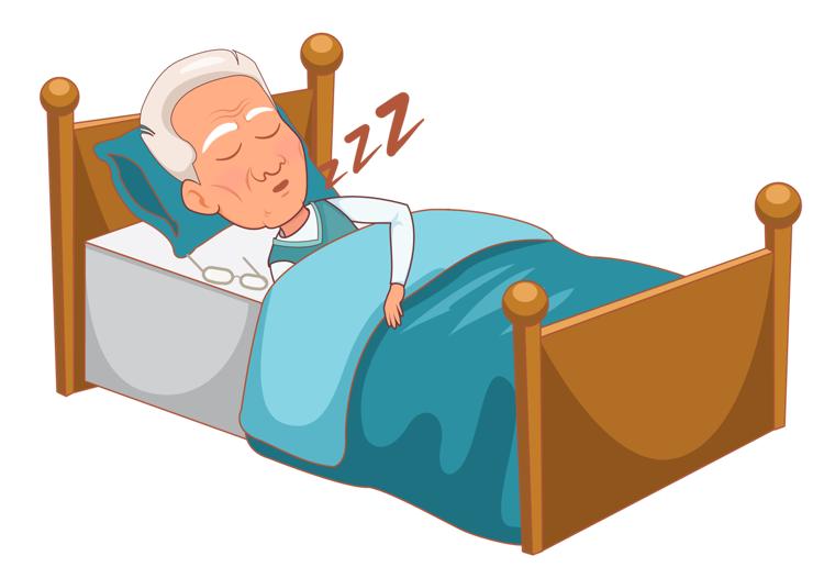 睡觉时候猛地抖一下是癫痫前兆吗,睡觉时突然一抖是癫痫吗