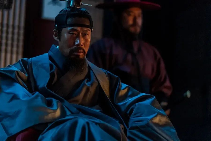 满江红韩国,满江红欧美系列