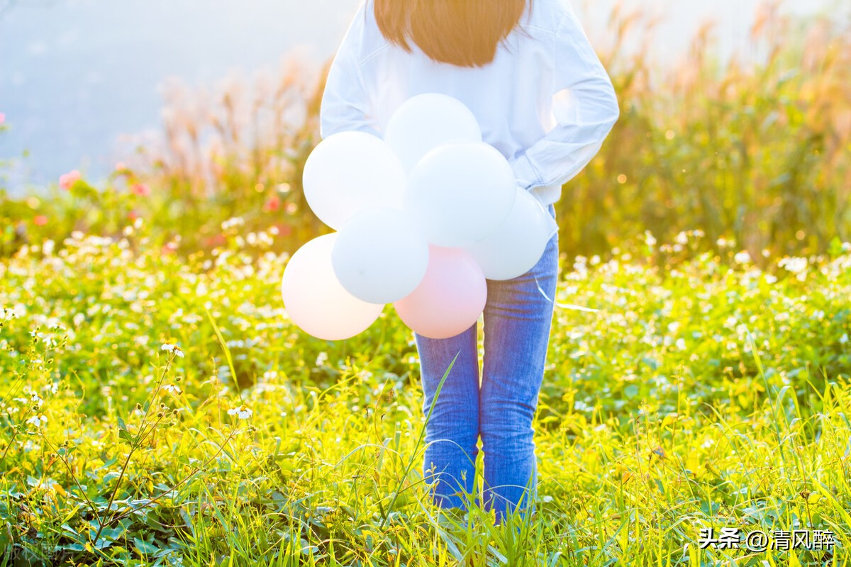 春眠不觉晓情人节表白下一句,情人节表白情话最暖心一段话