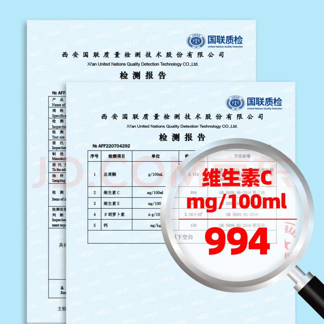 沙棘原浆多少钱一盒,沙棘原浆的价格是多少一盒