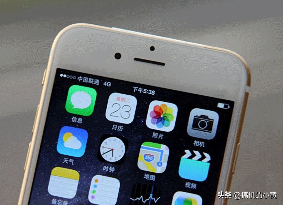 手机信号满格怎么就上不了网呢,为什么手机信号满格可上不了网