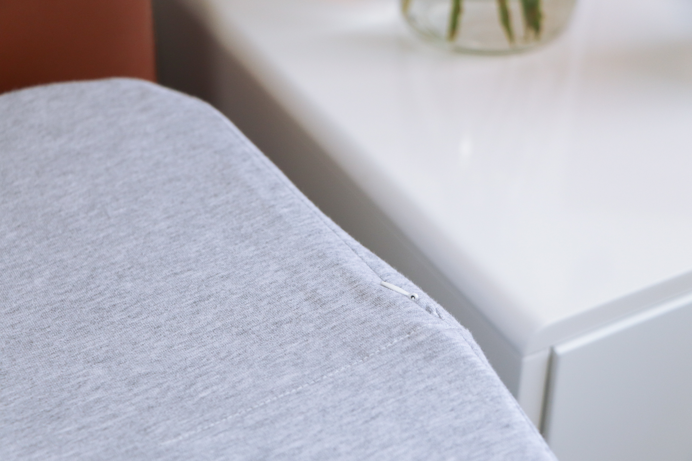 自动调节高低智能枕头,自动调整高度的枕头