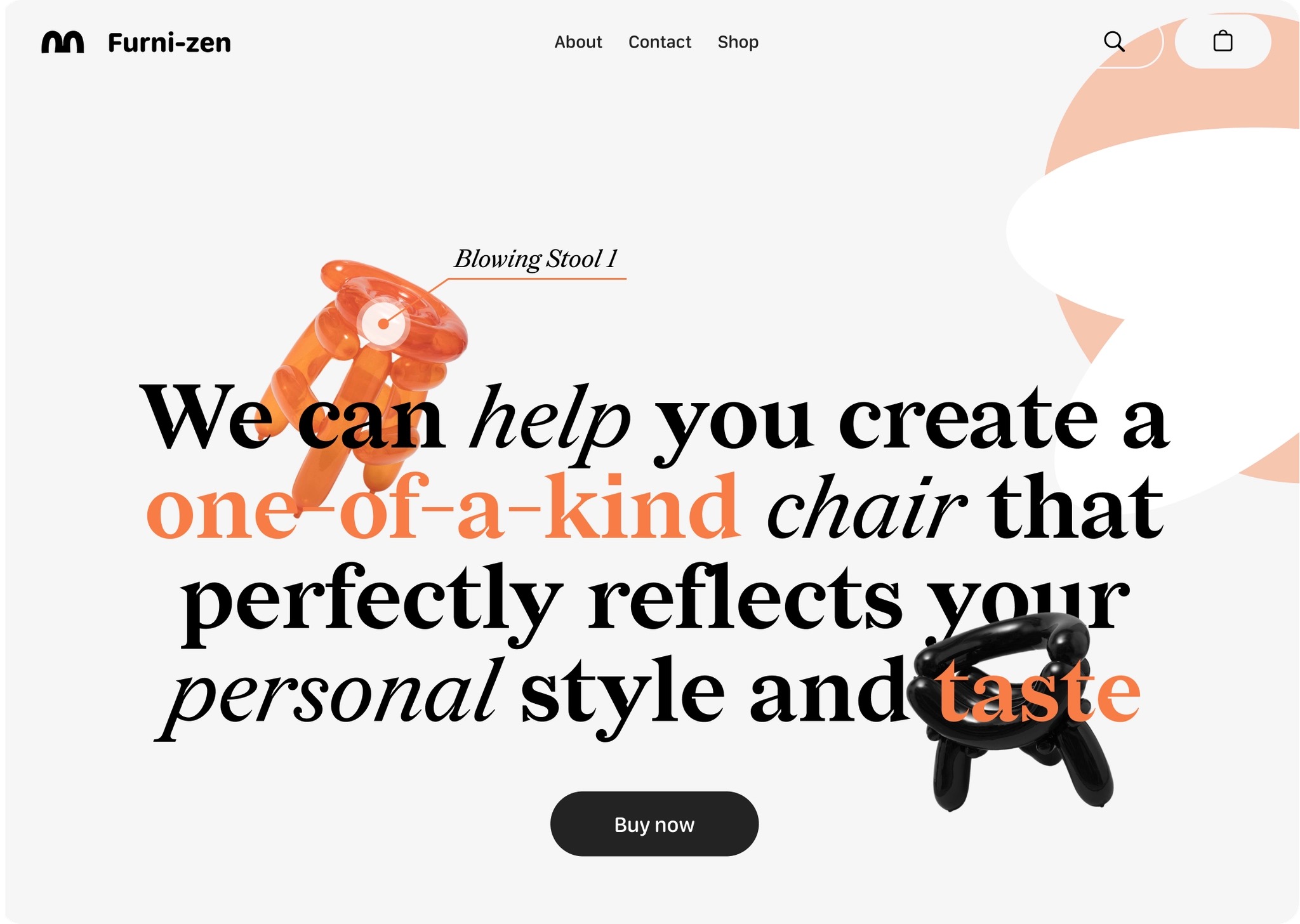 如何制作一个自己的搜索引擎,如何制作一个自己的漫画头像