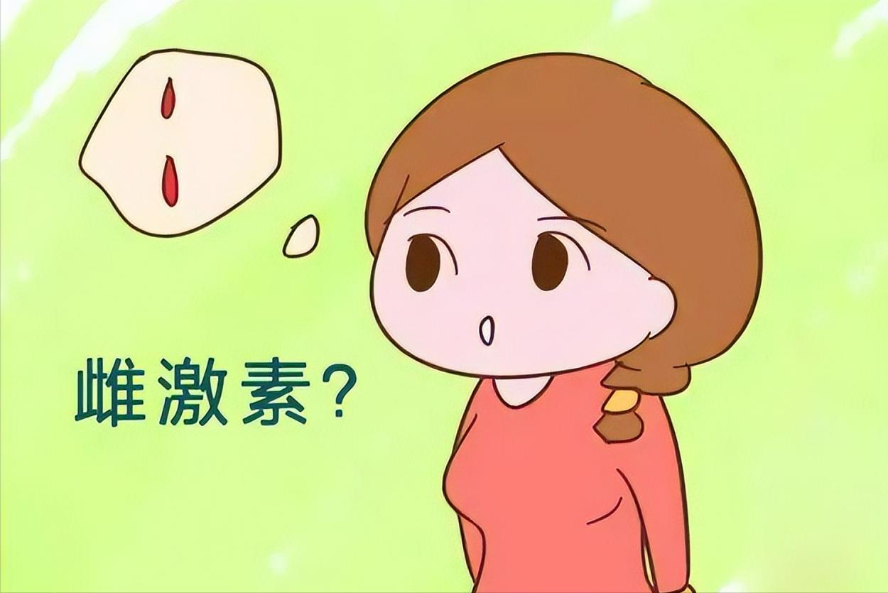 性瘾患者的自述:小时候我不该看小视频,现在性成瘾了可该咋办?