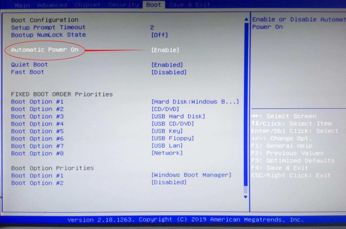 鍚戞棩钁垫櫤鑳芥彃绾挎澘p1,鍚戞棩钁祊1pro娴嬭瘎