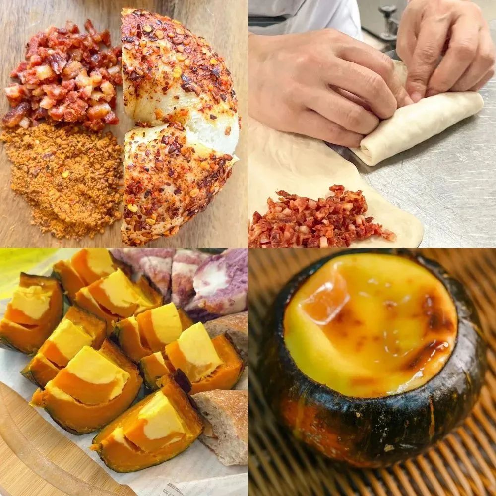 美食宠粉福利,美食宠粉专属福利