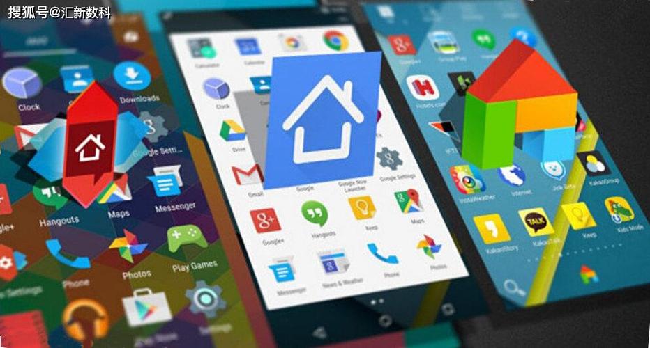 手机的操作系统是什么意思,手机是什么操作系统