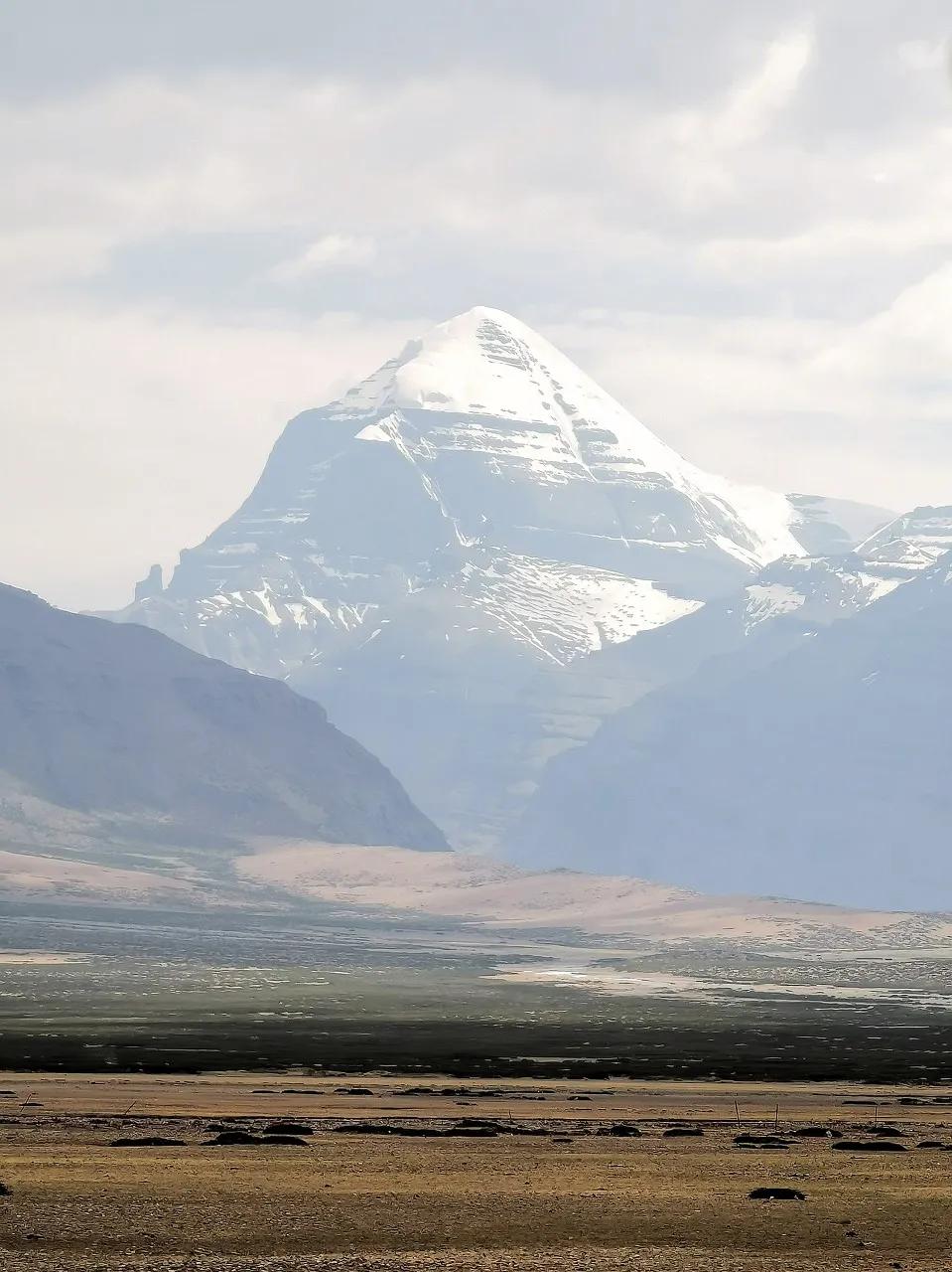 日喀则最美的风景图片,西藏日喀则绝美图片