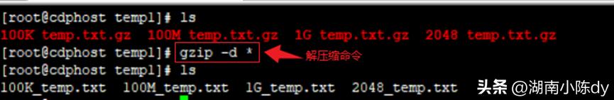 100个常用linux命令,linux常用监控命令详解