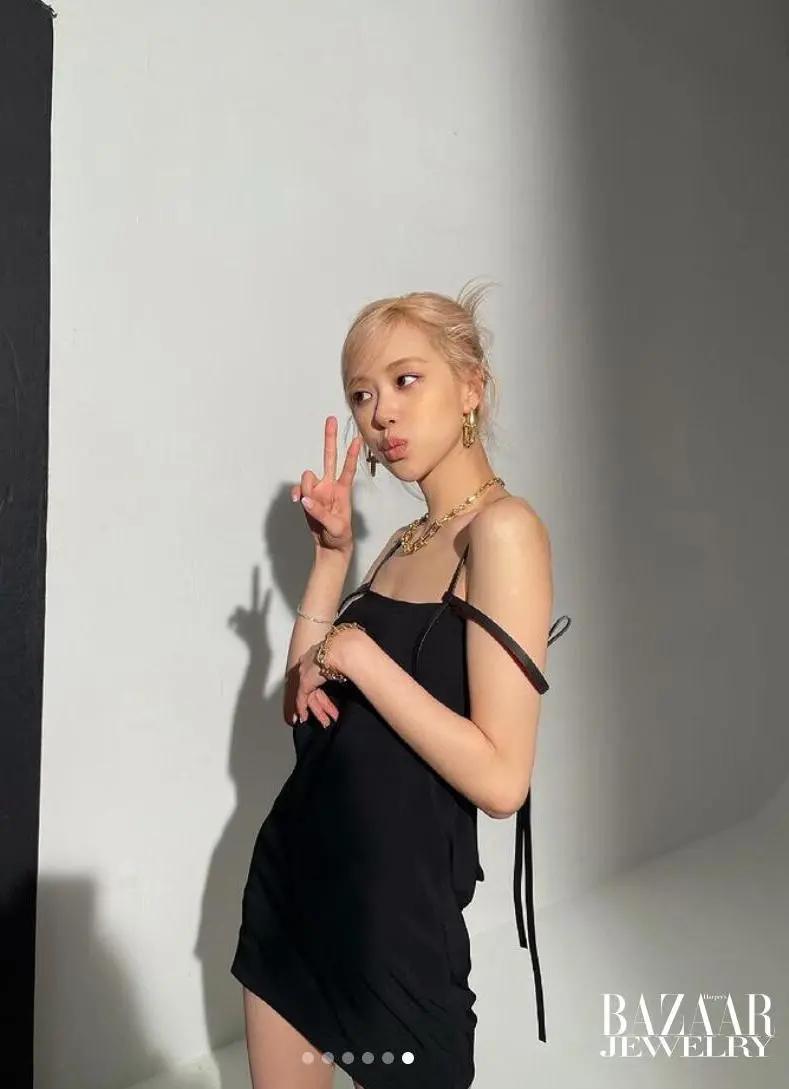 宋智雅小姐姐,宋智雅来中国的视频