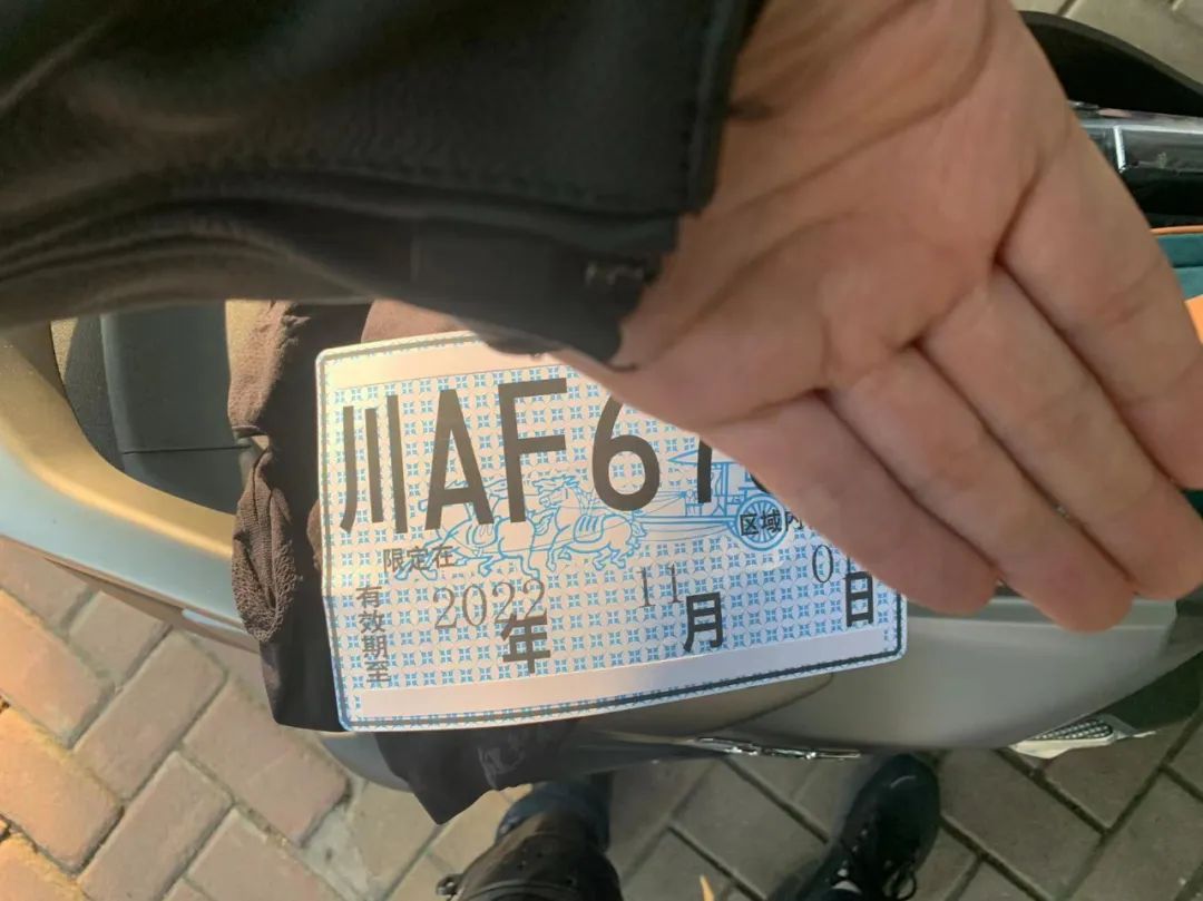 豪爵虎鲨vx125时速测试,豪爵虎鲨vx125真实测评