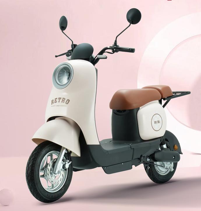 进阶突破后的优狐，砥砺奋进再出发