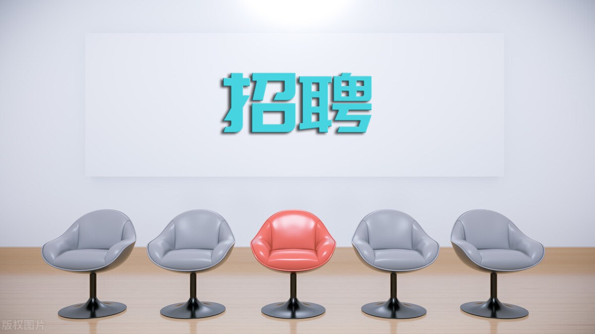 大龄java程序员好找工作吗,java程序员30岁好找工作吗