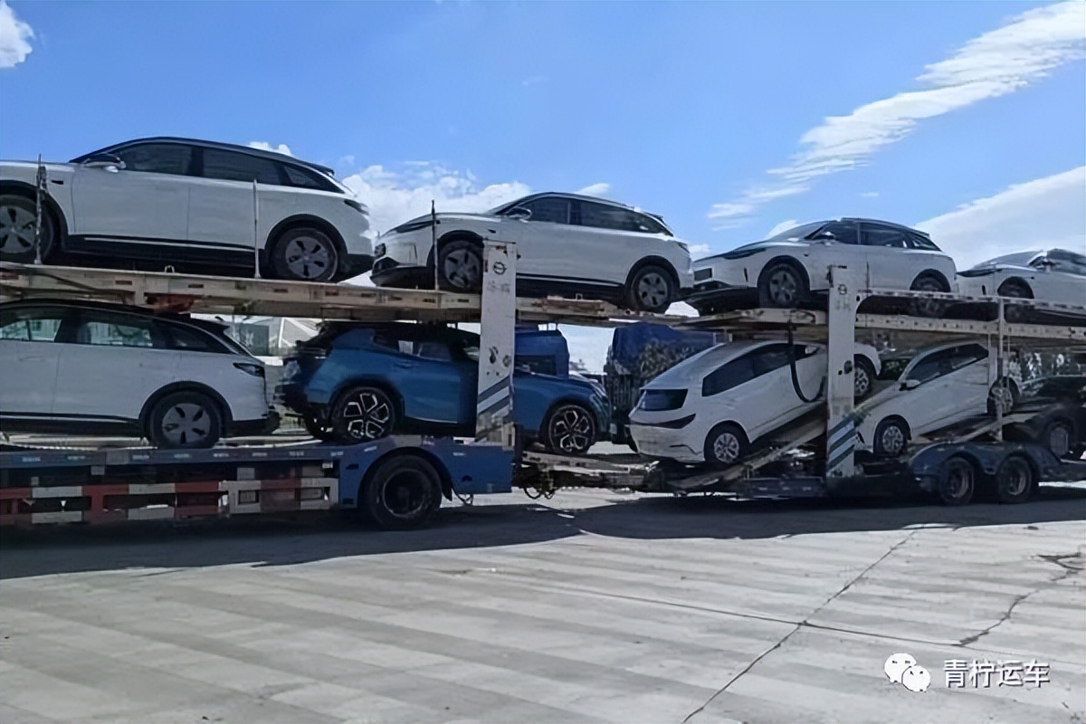 汽车托运etc卡丢了,汽车托运etc卡拔掉了会扣费吗