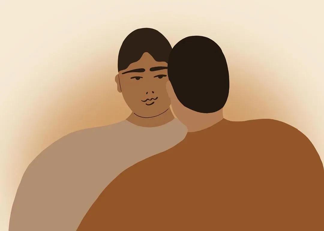 往事归零爱恨随意抖音,往事归零爱恨随意小说