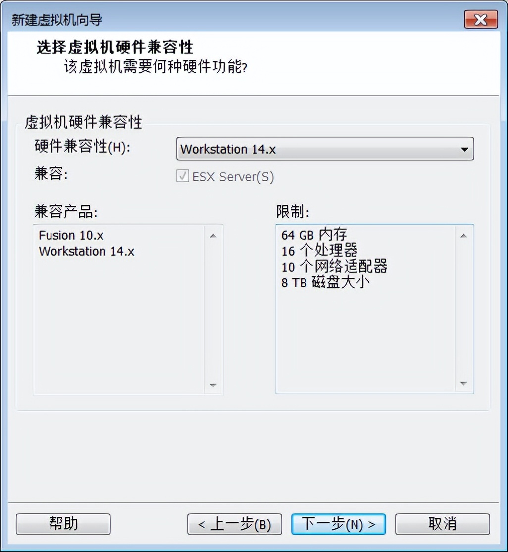 虚拟机装centos详细教程,虚拟机centos7怎么创建用户