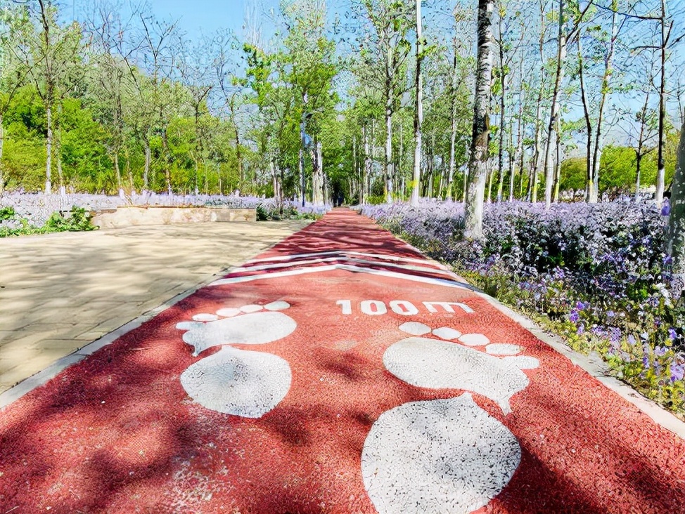 通州区马驹桥智能制造基地,通州马驹桥镇规划