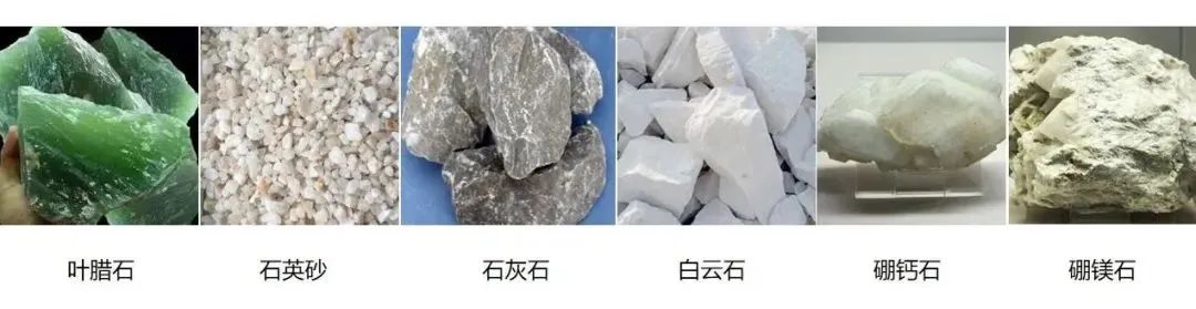 什么是玻璃纤维碳板,什么是玻璃纤维杆厂家