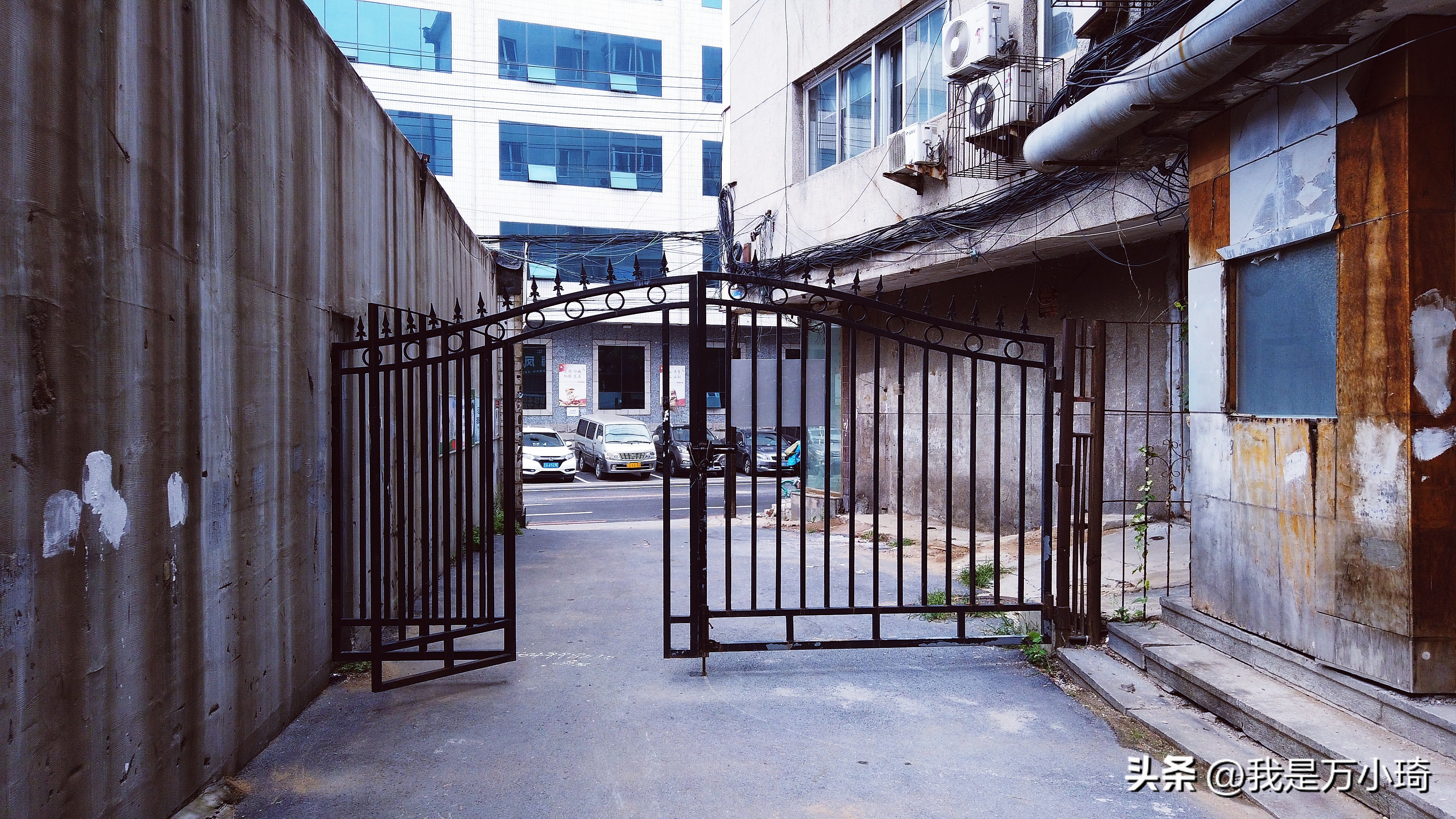 沈阳的豪华宾馆,沈阳比较金碧辉煌的酒店