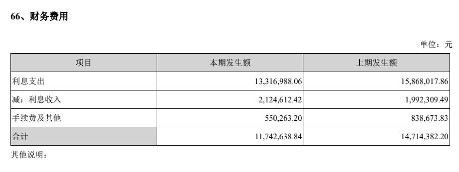 易联众董事长张曦处理结果,易联众张曦还有钱吗