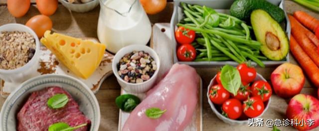 维生素b失眠吃维生素几最好,长期失眠与缺少这两种维生素有关