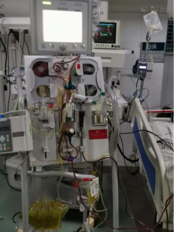 龙岩：这类“药”不能停！多位患者付出惨痛代价