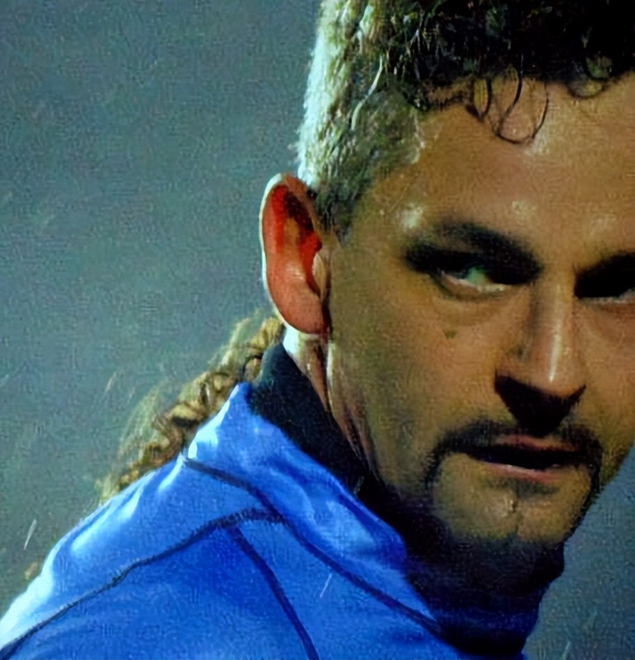 女子足球为什么不火,为啥足球那么火