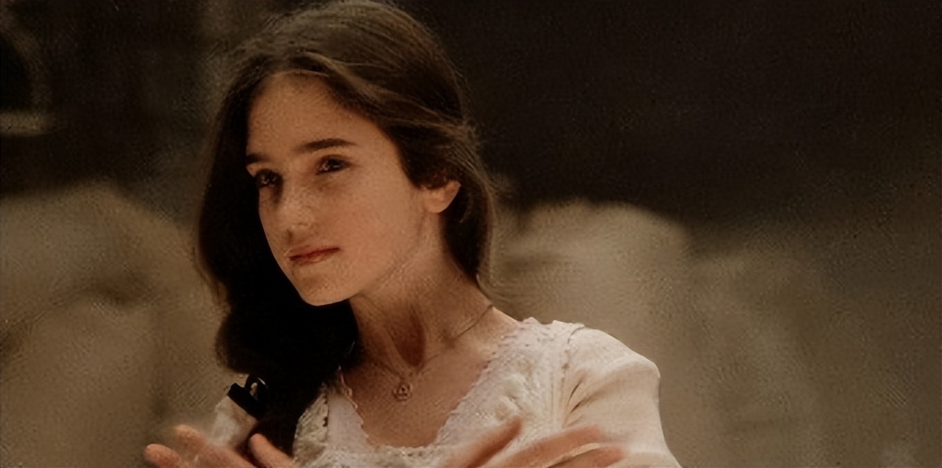 命运之舞：从电影《美国往事》的独特叙事魅力，看美国社会的兴衰