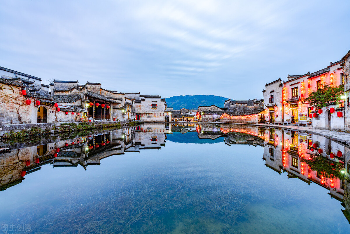 我的两根肋骨骨折能定为十级工伤吗？