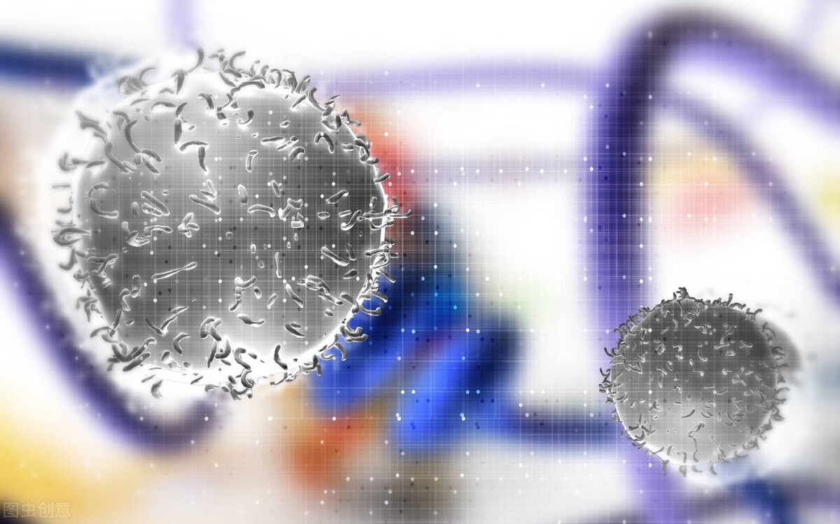 360杀毒软件免费后就没病毒了,有哪个杀毒软件能卸载360