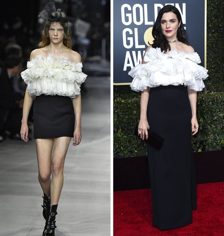 t台和舞台有什么区别,t台模特和超模区别