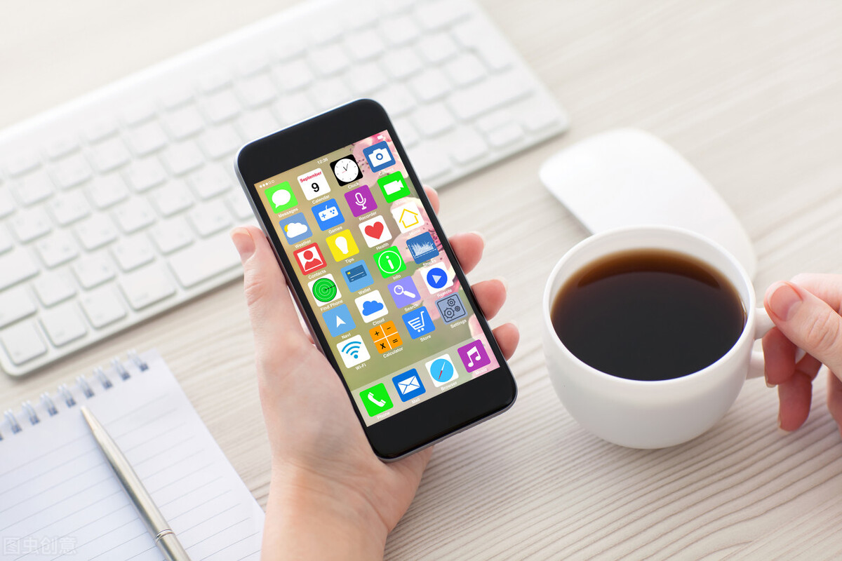 如何申请视频号开通,如何申请视频号直播推流地址