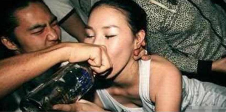 林允儿最近在韩国又发生什么了,林允儿事件韩国舆论