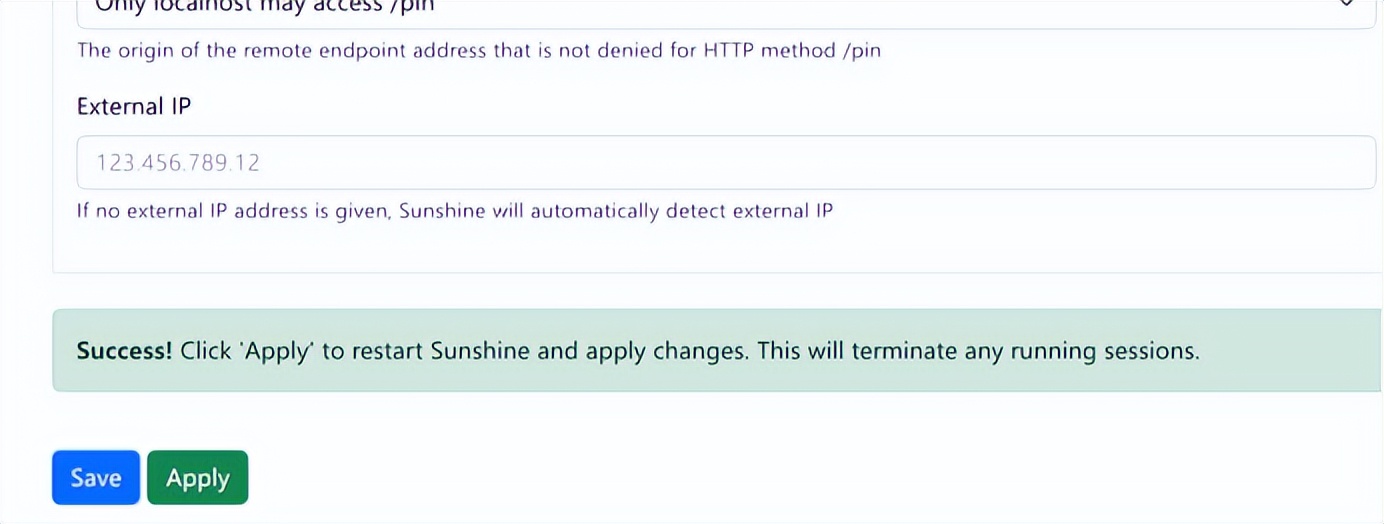 百元畅玩3a大作,酷比魔方iplay50mini电脑模式