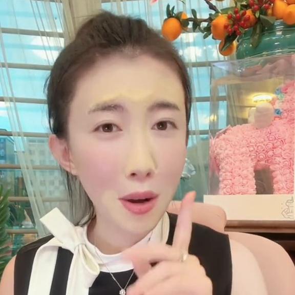 能让皮肤变好的清洁泥膜推荐,清洁泥膜与肤质