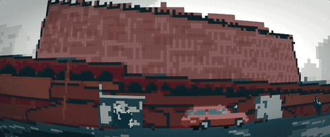 游戏俄罗斯方块3d,俄罗斯方块游戏巅峰之作