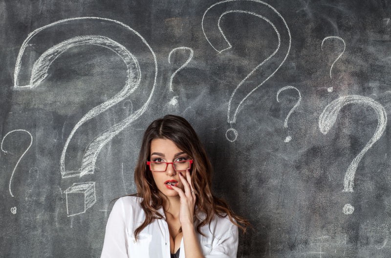 女人失去子宫后最长能活多久,女人失去子宫有什么后遗症