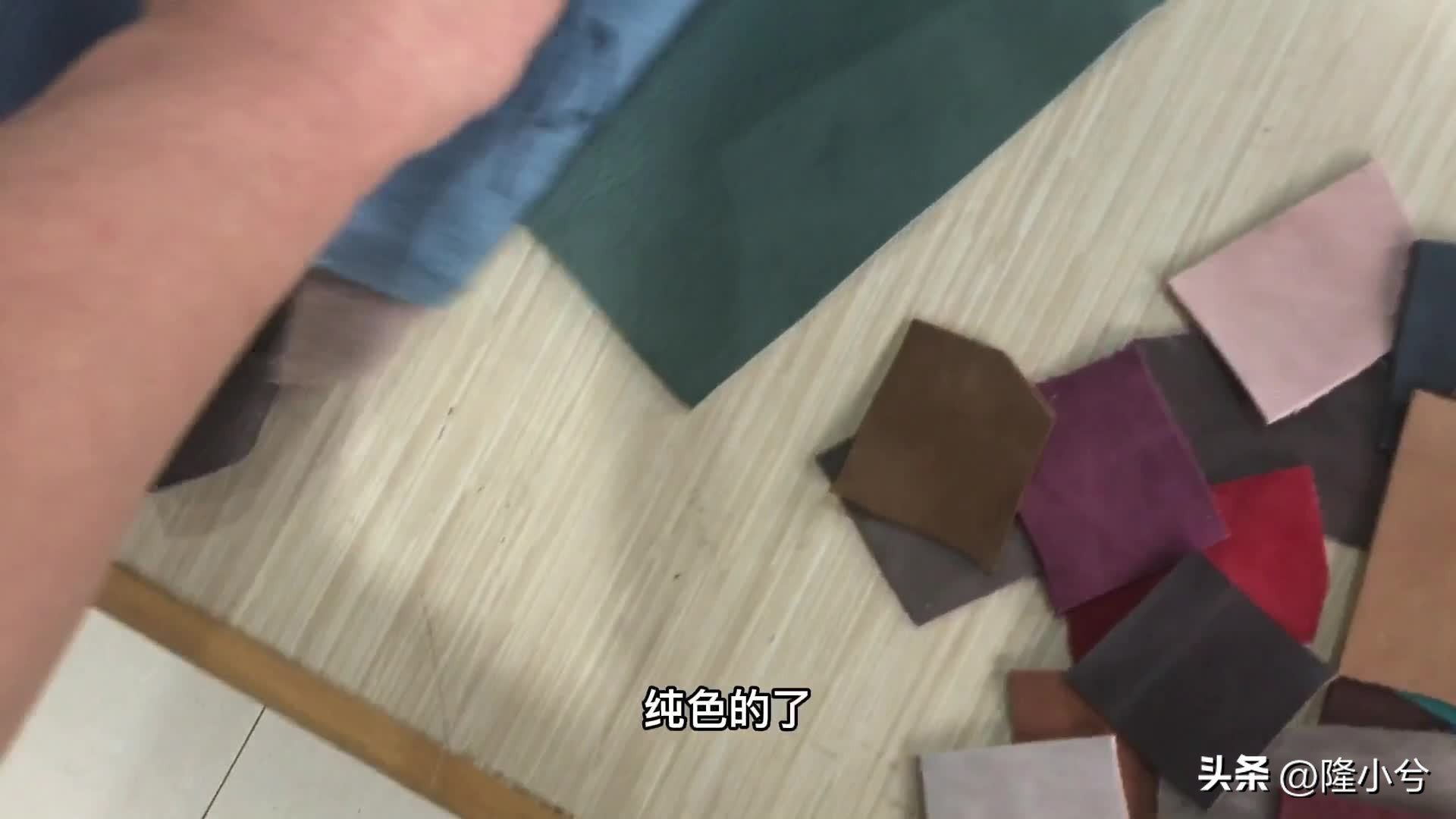 真皮沙发坏了换真皮要多少钱,沙发高端真皮和低端真皮区别