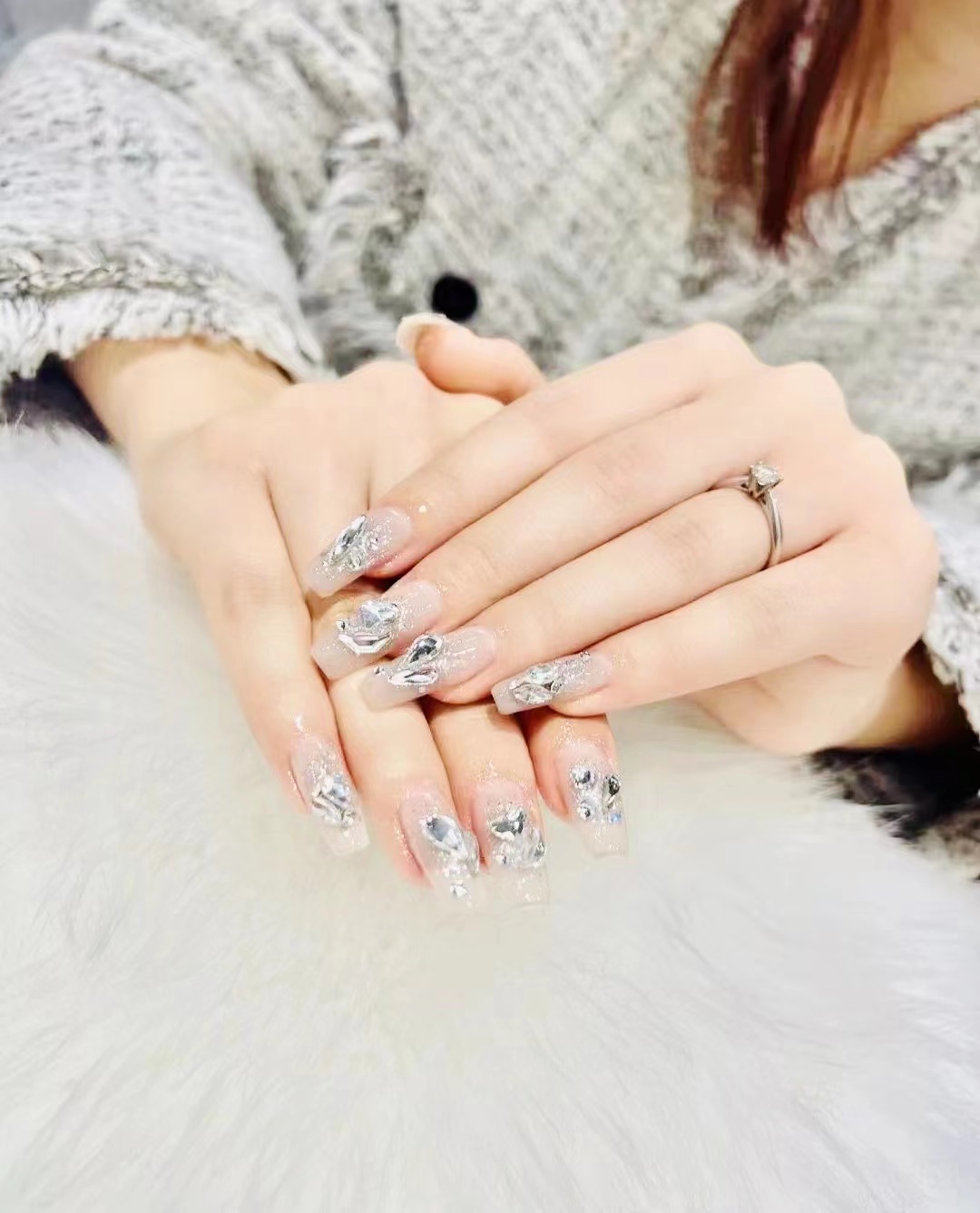 鎬濇厱杞诲ア缇庣敳,鎬濇厱缇庣敳